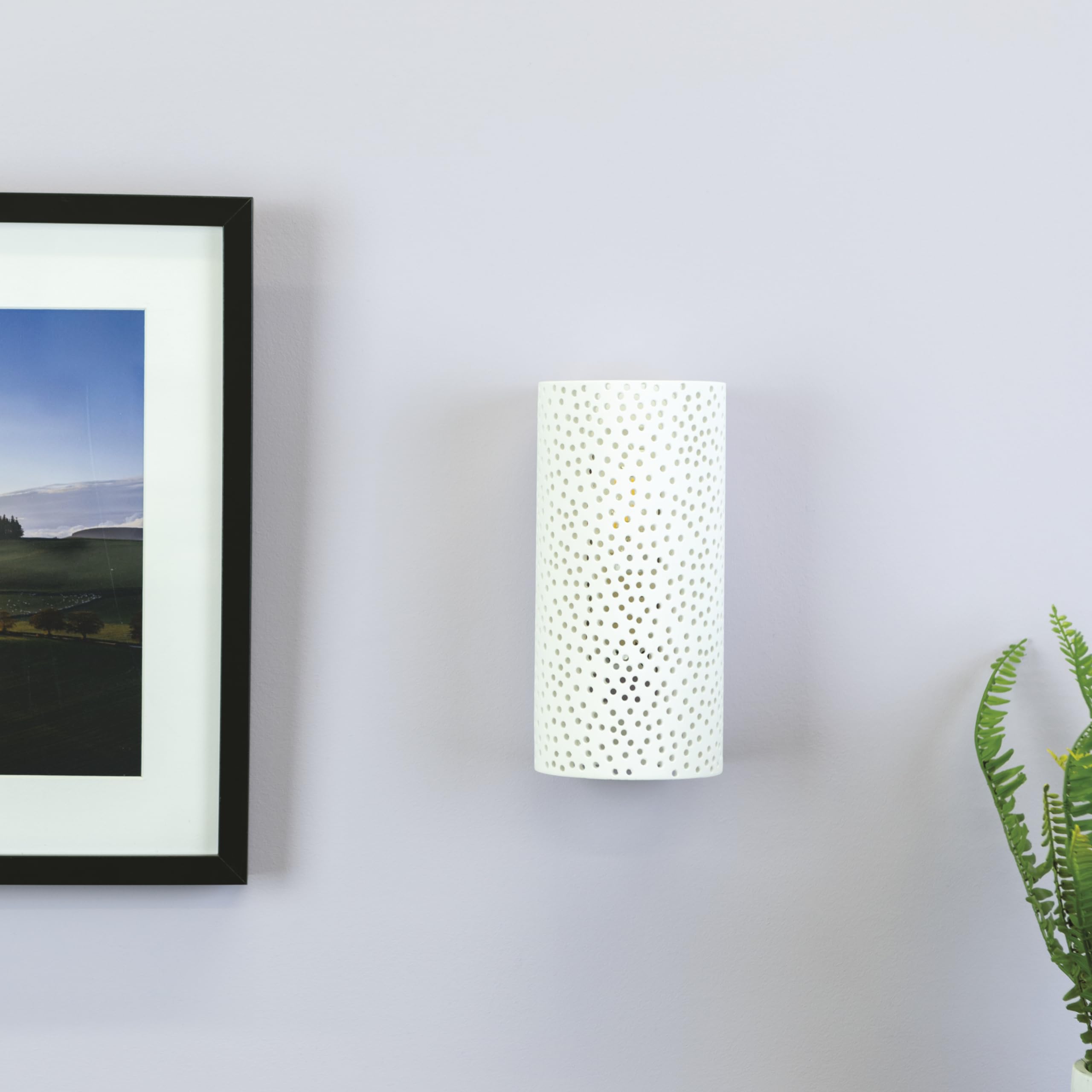 View 2