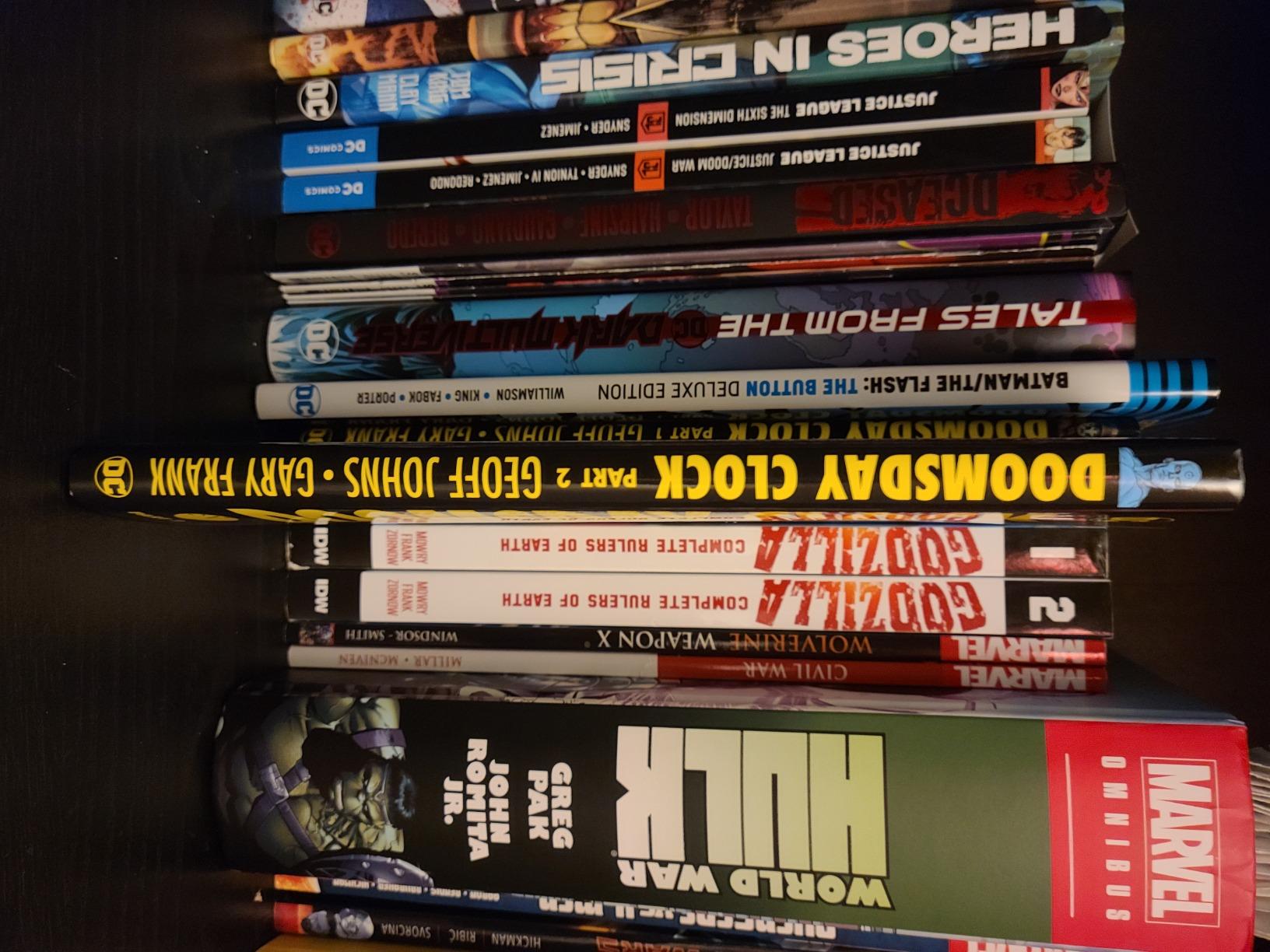 DOOMSDAY IS HERE NOT EVEN GOD SEES AFTER THIS