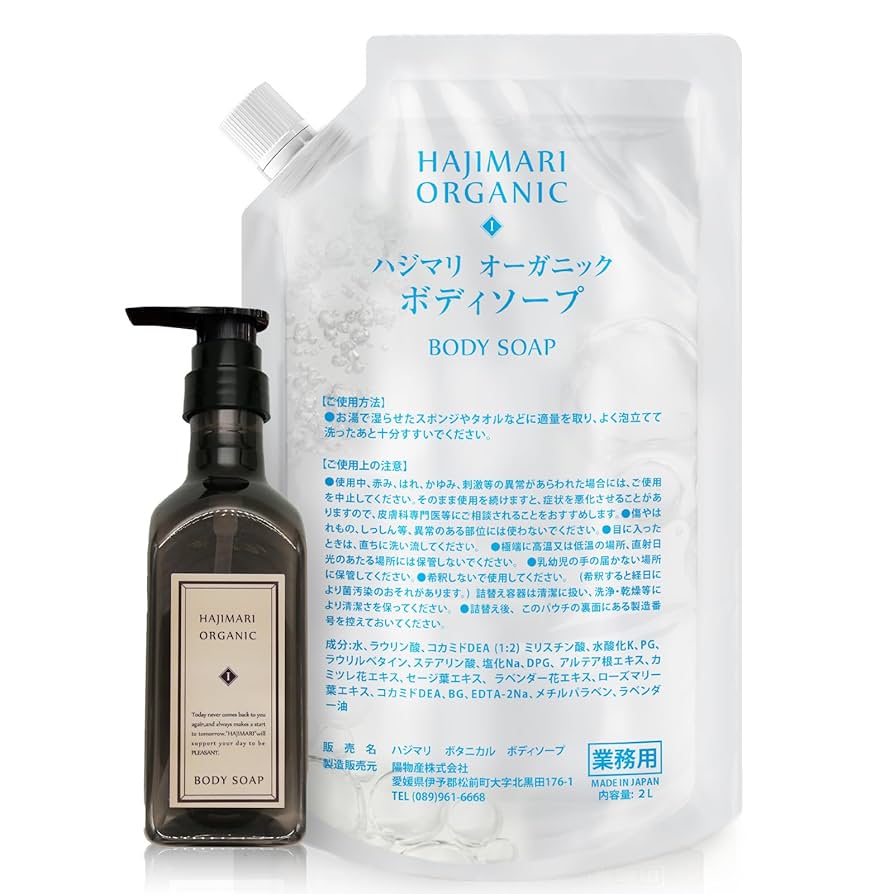 【在庫処分】化粧水　シャンプー　ボディーソープ　スキンケア　まとめ売り 72130-22-