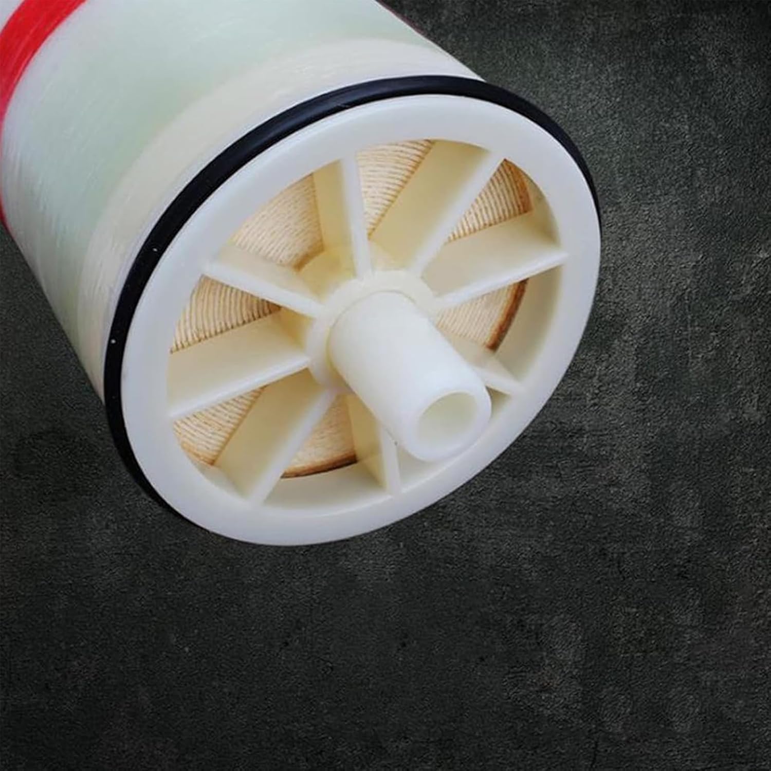 Industrial Reverse Osmosis Membrane ULP-4021,RO Membrane Element for Industrial, Agricultural, Whole House, Commercial Reverse Osmosis