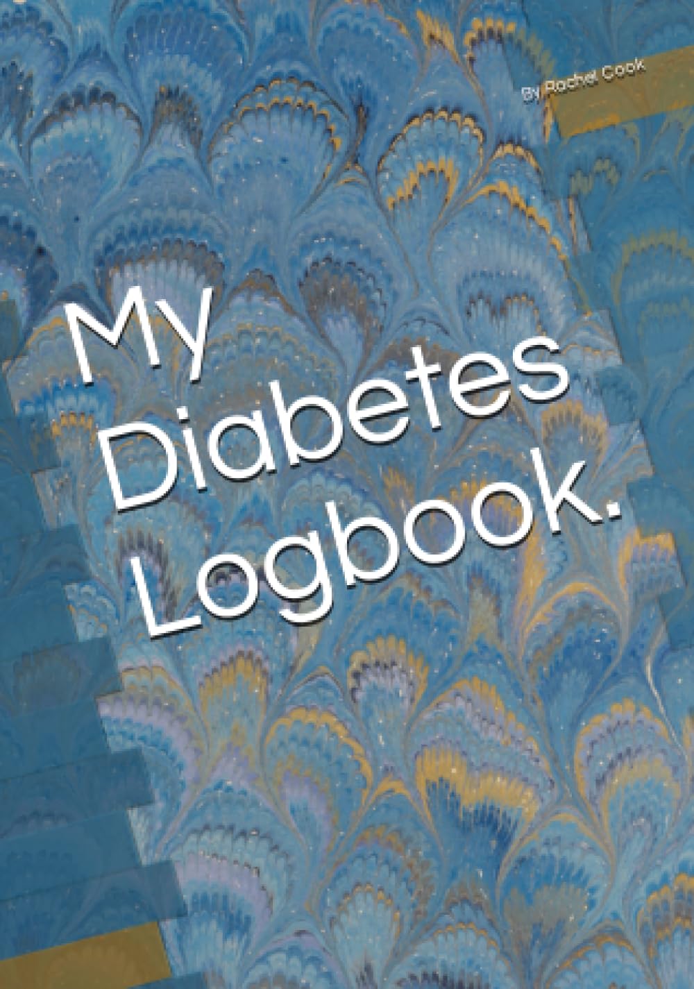 My Diabetes Logbook.