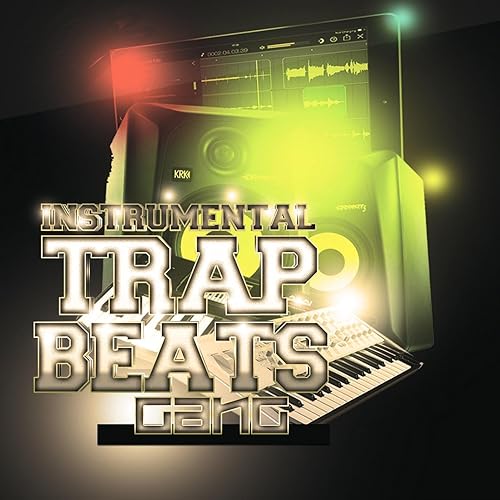 Future Wicked By Trap Beats Pandits On Amazon Music Amazon Com