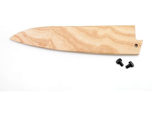 Best Saya Knife Covers for Protecting Your Prized Blades in 2024