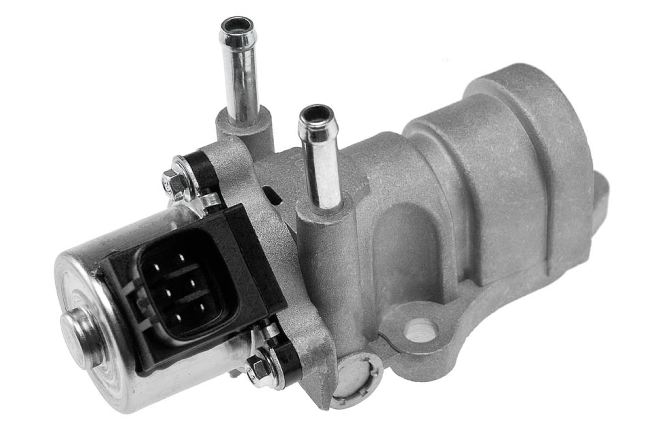 Válvula EGR 2562027090 25620-27090 135000-8110 135000-9090 EGR Válvula para AVENSIS COROLLA 2.0 D-4D 1CDFTV