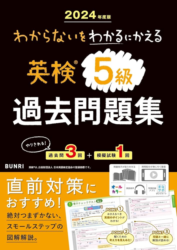これ以上があるなら教えて?買って検証するから このクオリティ他に無し毛以外ゴラム パッケージを受け取るには21歳以上 : r/UPS