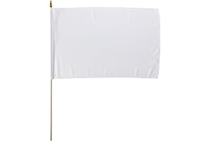 DIY American Flag Craft Kit: Unleash Your Patriotism with Endless Creative Options