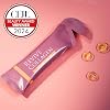Revive Collagen Enhanced Plus 10,000mg Hydrolysed Marine Collagen Drink with Added Vitamin A & C for Healthy Skin, Hair, Nails & Joints | Tropical | 28 x Sachets