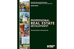 Professional Real Estate Development: Essential Techniques from Industry Experts