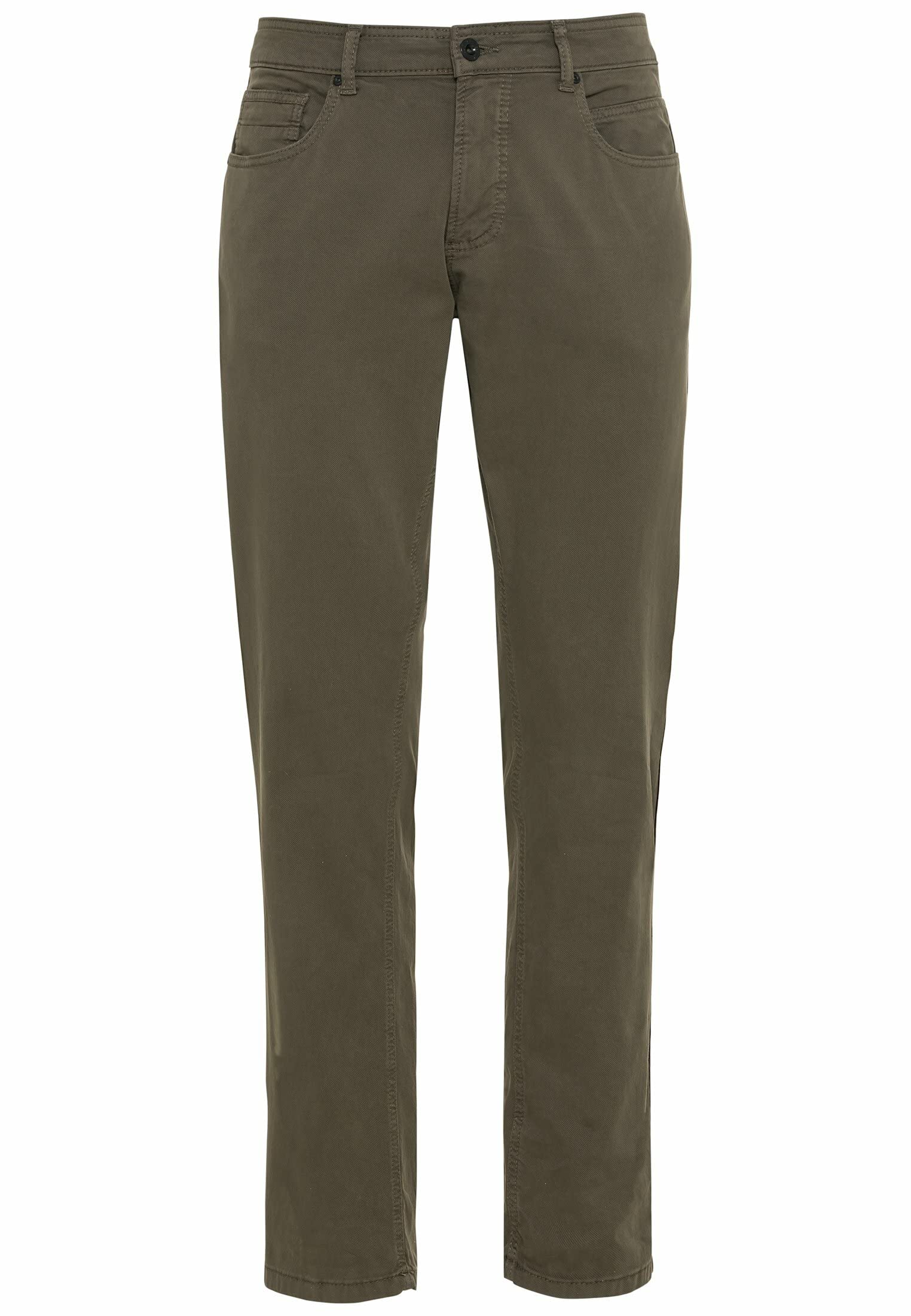 camel active Herren 4881856+66 Hose
