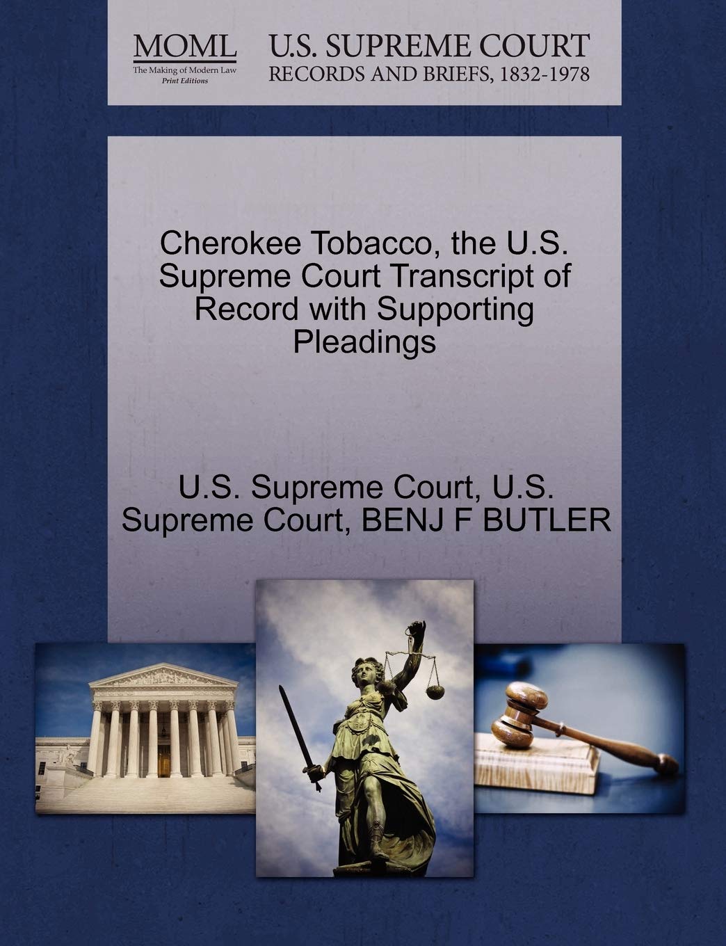 where to buy chewing tobacco online Red Man Chewing Tobacco Loose Leaf Original where to buy chewing tobacco online Red Man Chewing Tobacco Loose Leaf Original