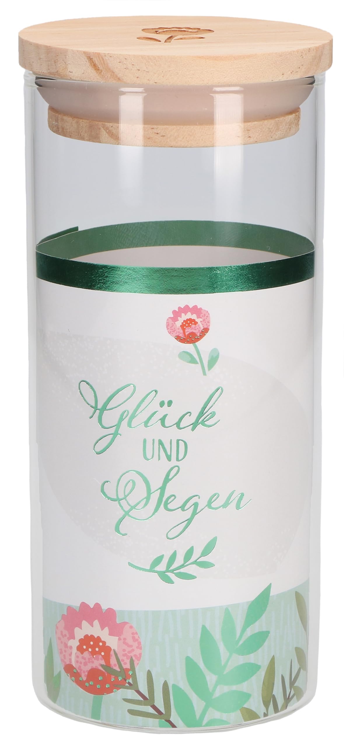 Cadeau argent Communion gravé d'émotion pour réaliser les vœux d'un enfant