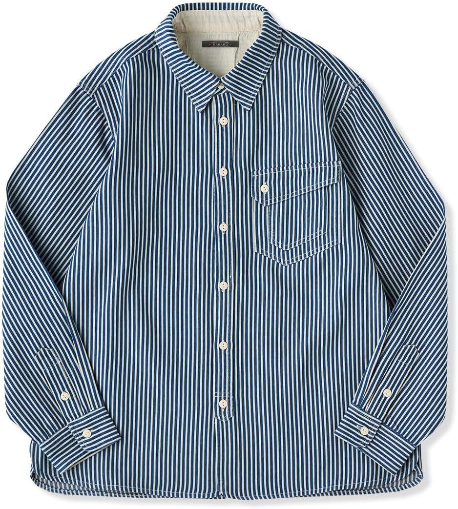 【別珍】スカジャン　ベロア　ジャケット　袖刺繍　日本地図　富士山　鷹　龍　L 別珍】スカジャン ベロア ジャケット 袖刺繍 日本地図 富士山 鷹 龍 L