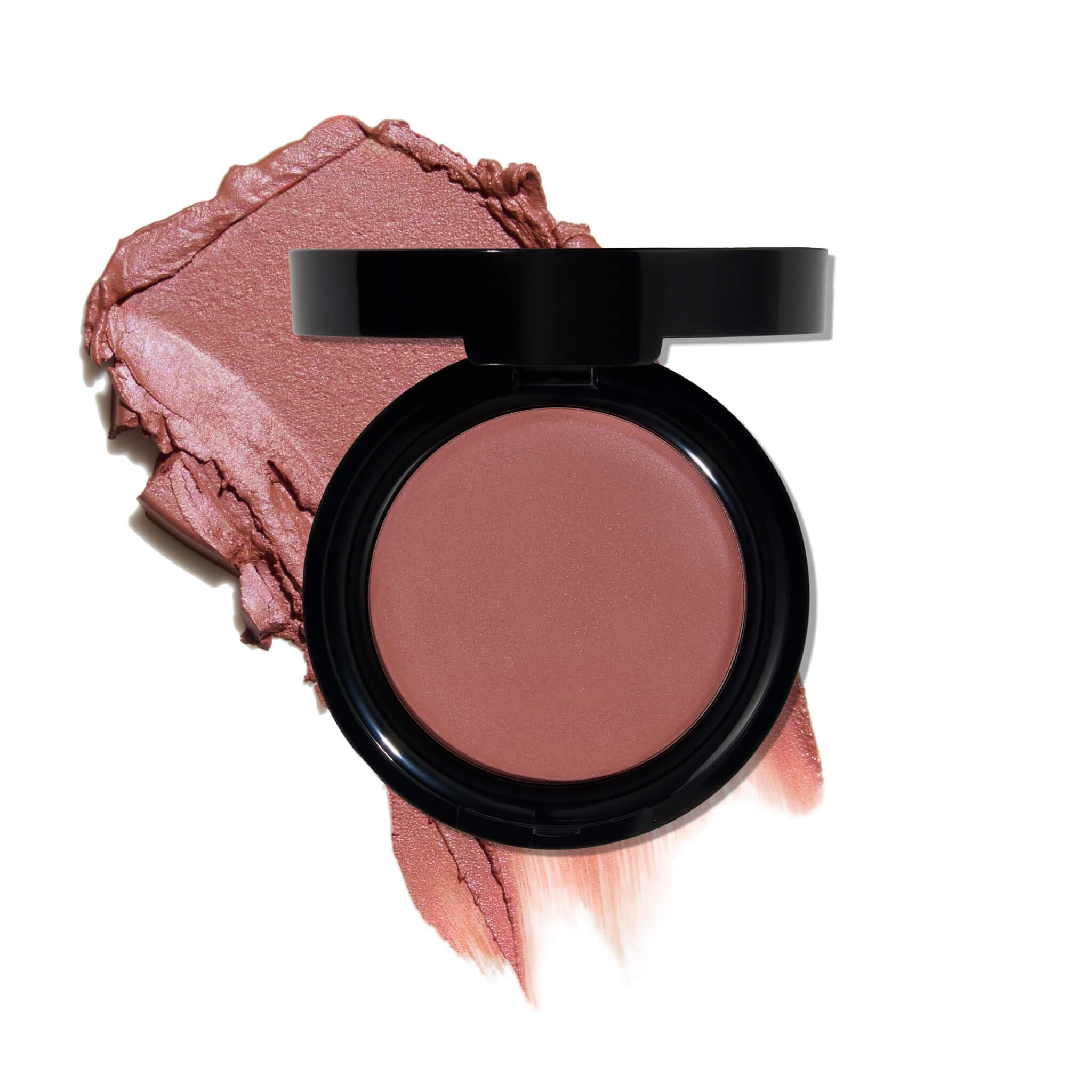 LAURA GELLER NEW YORK The Wonder Balm Blush Complexion Enhancer