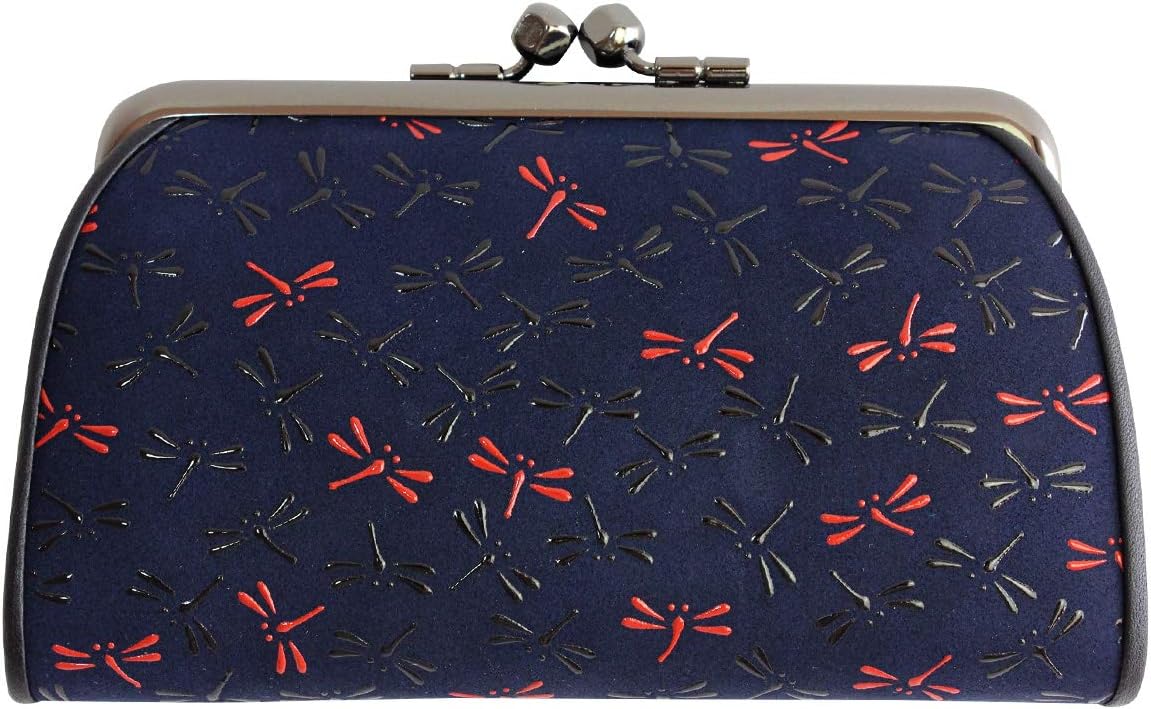 フェイラー公式/FEILERマイジュリエット✨マルチケース✨MJT-251055