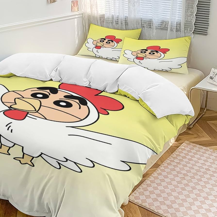 3点セット 速乾 シングル 掛け布団カバー 布団カバー 洗い替え Amazon｜AYO 布団カバー シングル 3点セット寝具カバーセット