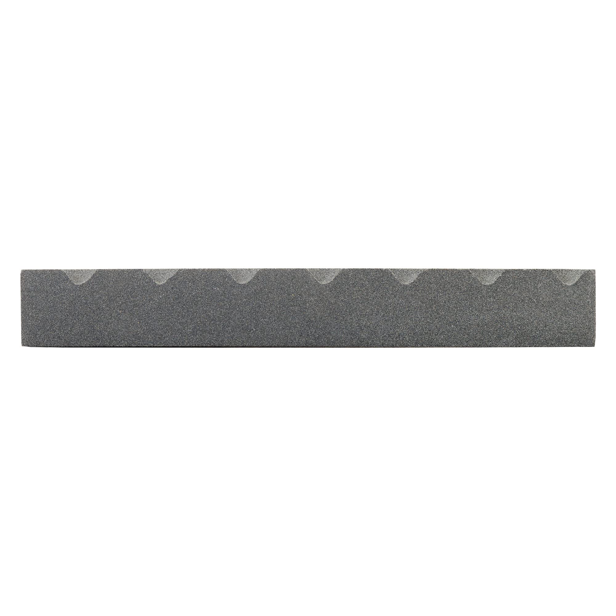 Mercer Culinary M15956 Stone Flattening Silicon Carbide, Stoneware, Standard - Image 2