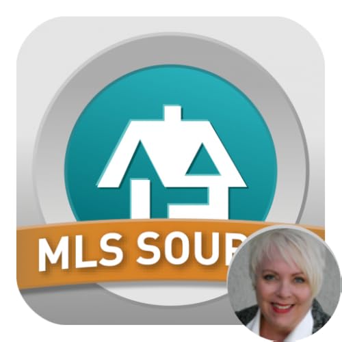 Karla Earnst Mobile MLS - //medicalbooks.filipinodoctors.org