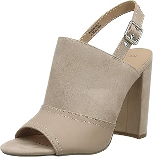 new look generation 915 shoes