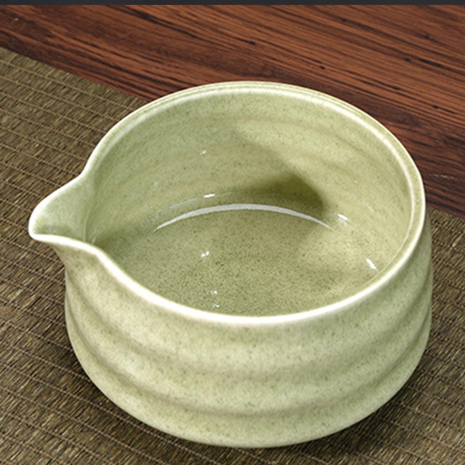 Utensilios de cocina y utensilios | Juego de té - Kit resistente para | amantes, principiantes, hogar, campo, cocina, comedor, familia