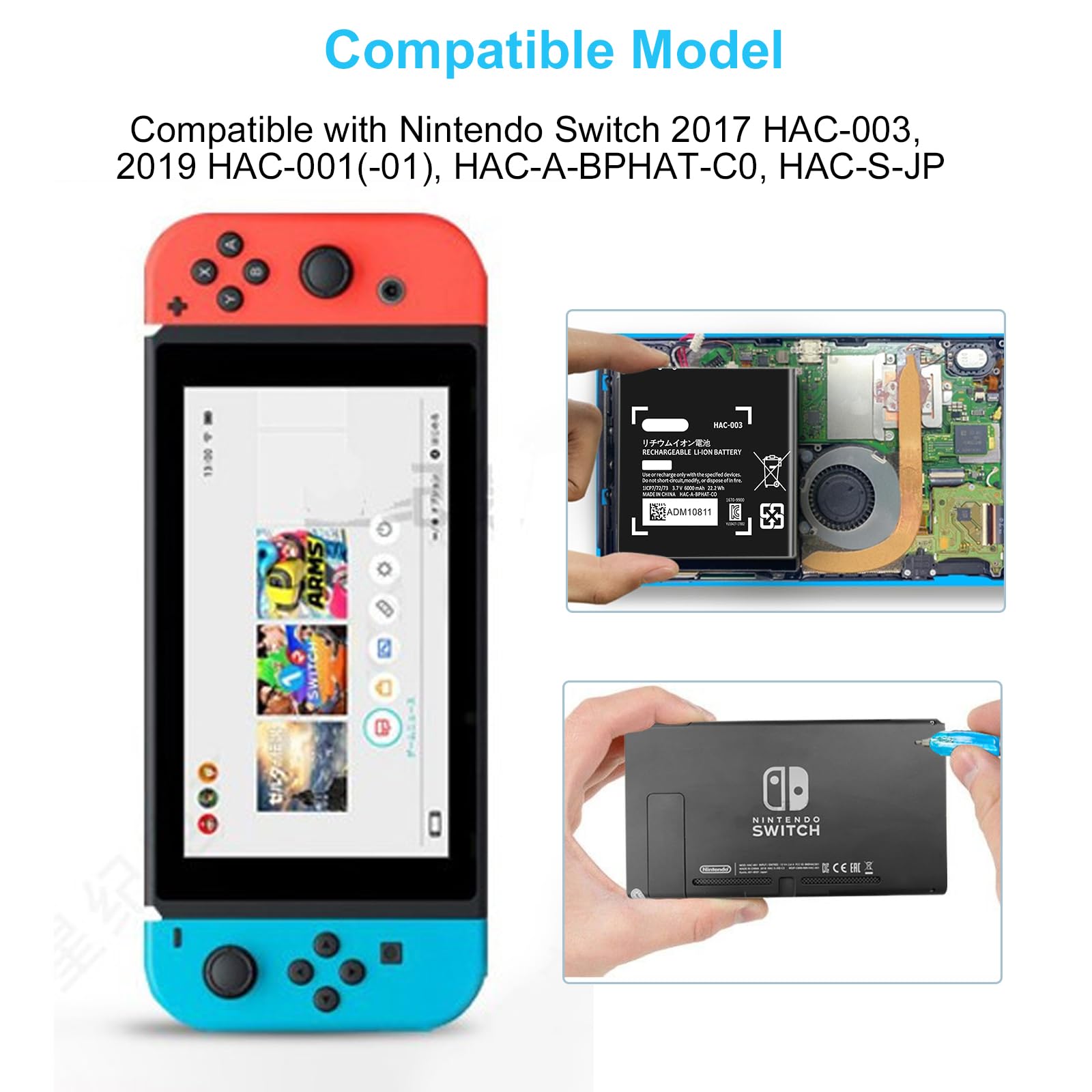 View 2