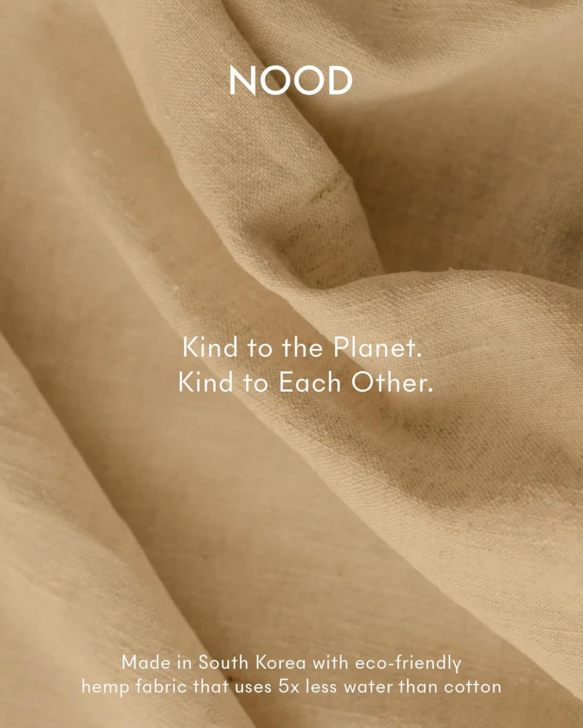 Women's Shape Tape Breast Tape 4" - Image 9