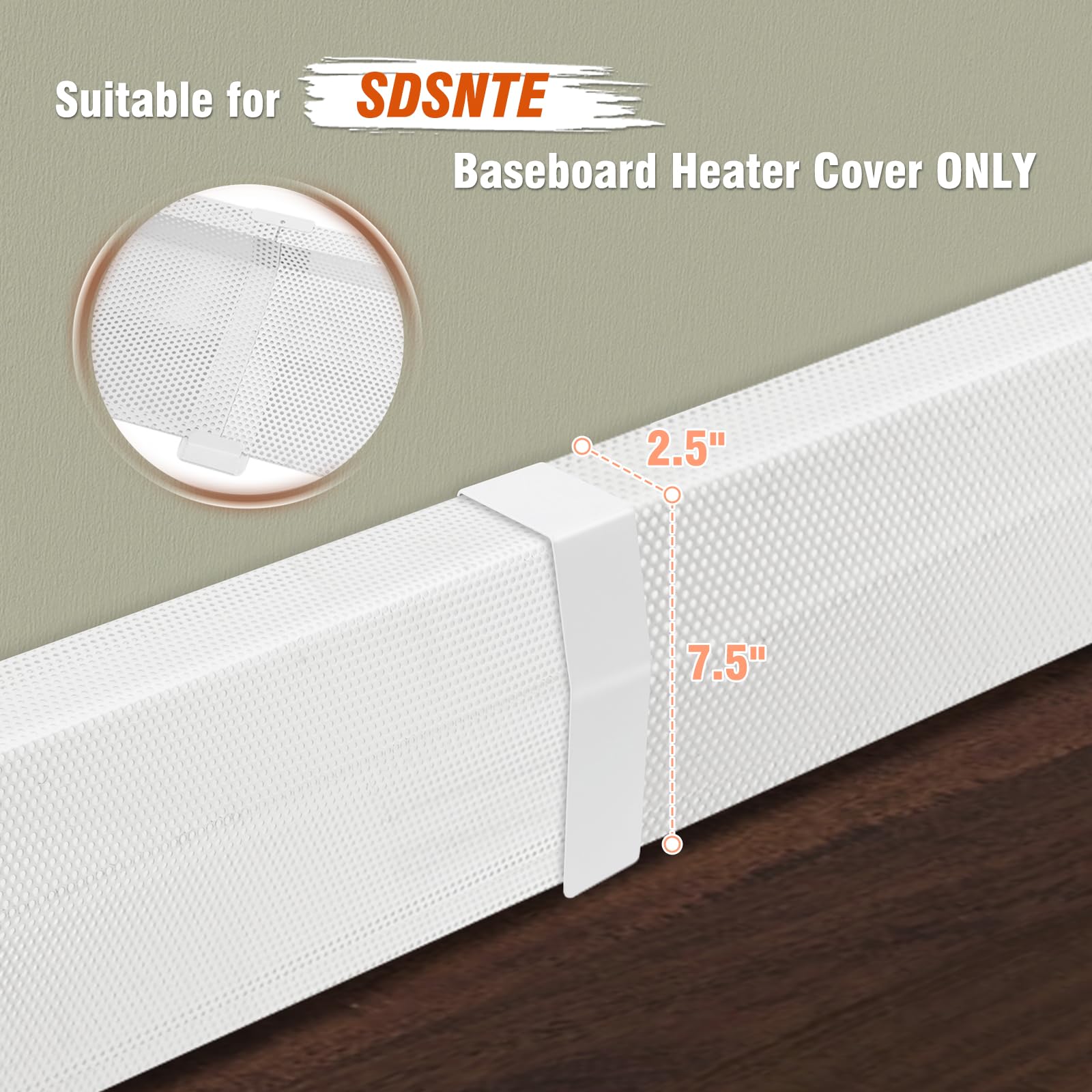 Sleek Baseboard Radiator Covers Hot Water Baseboard Heater Covers 5ft Baseboard  Heater Cover, image size:1600x1600