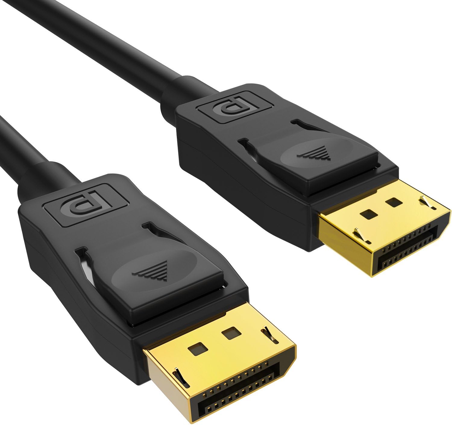 cavo di displayport per monitor