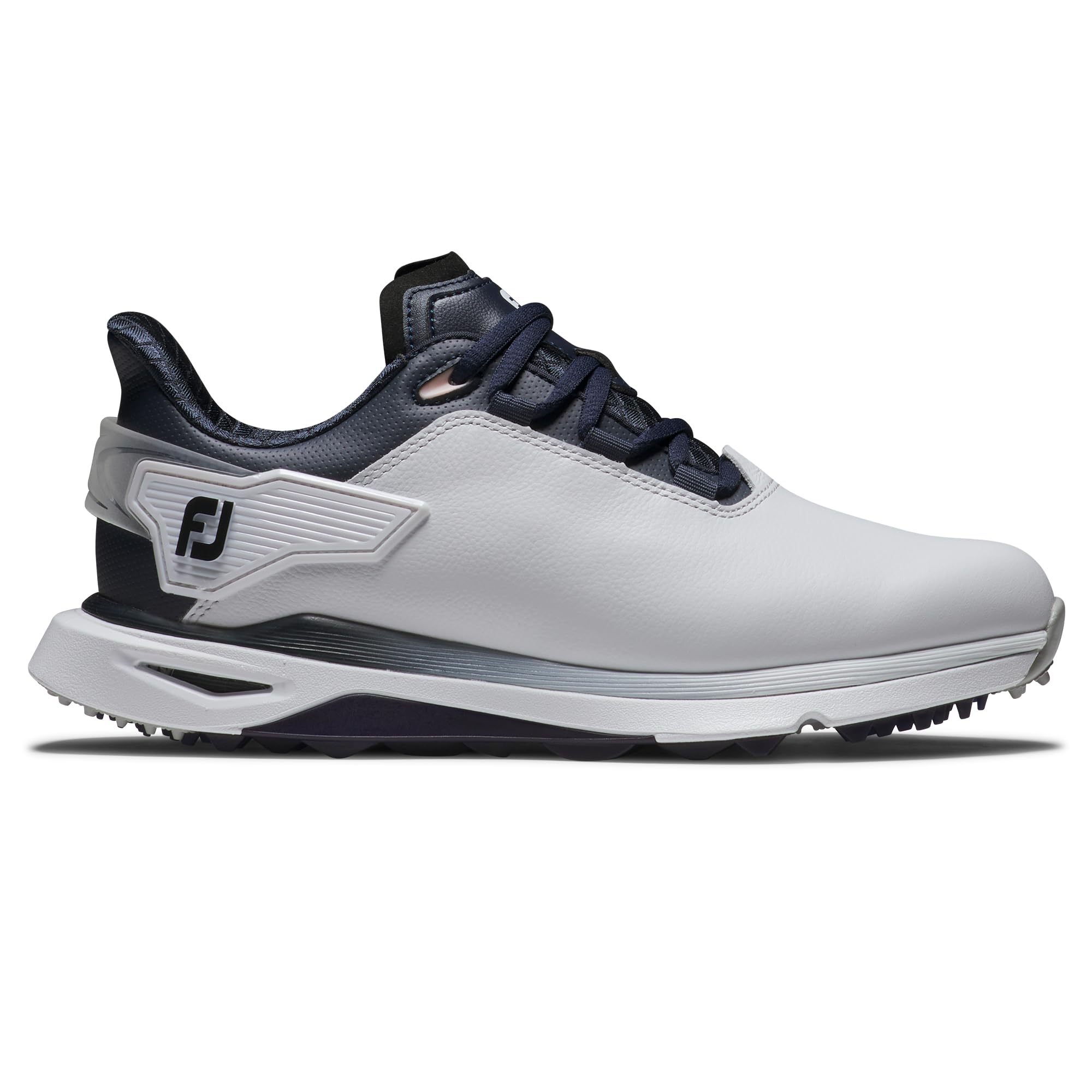 Footjoy Pro/SLX Zapatos de golfMujer