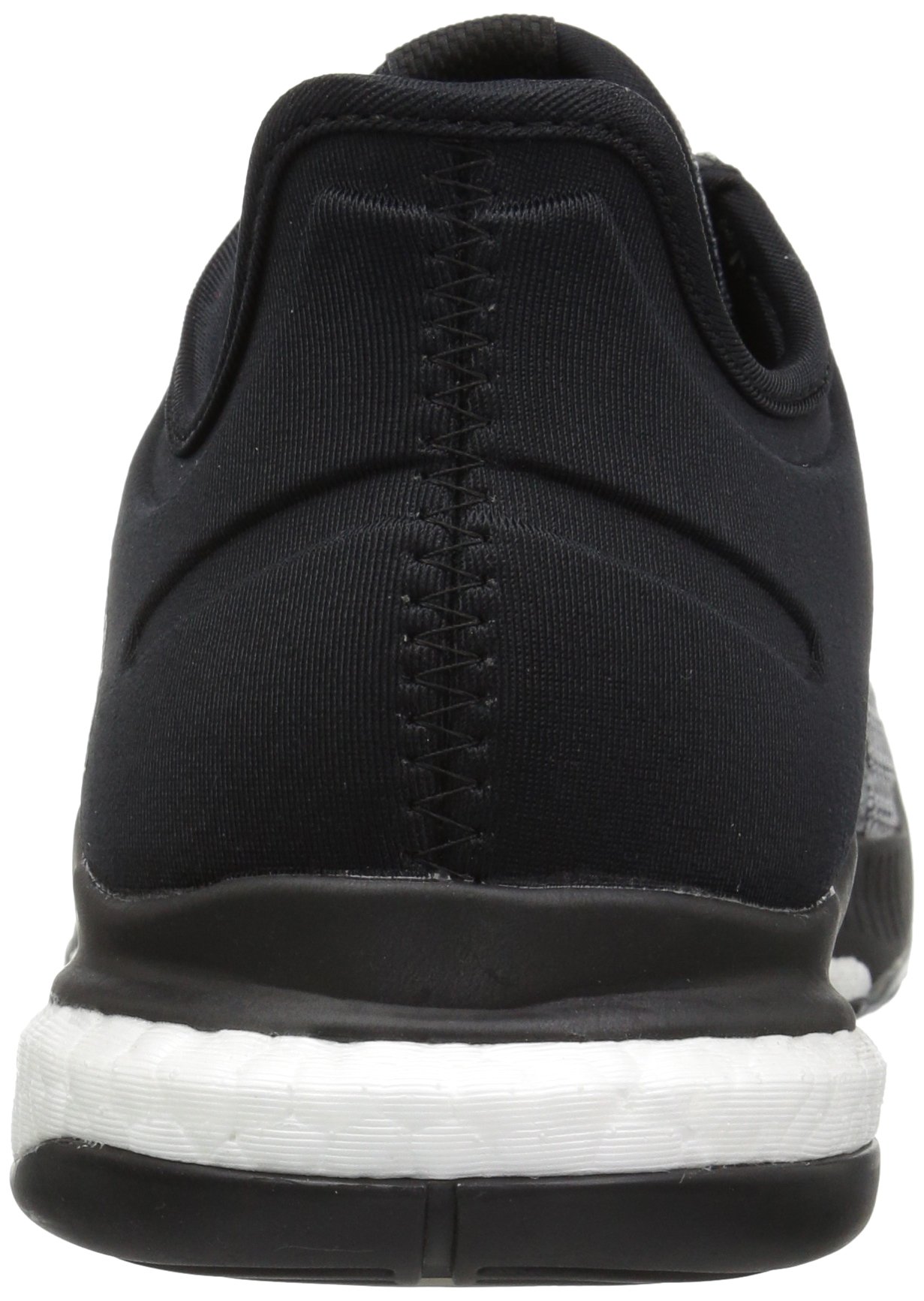 adidas Damskie buty do siatkówki Crazyflight X 2