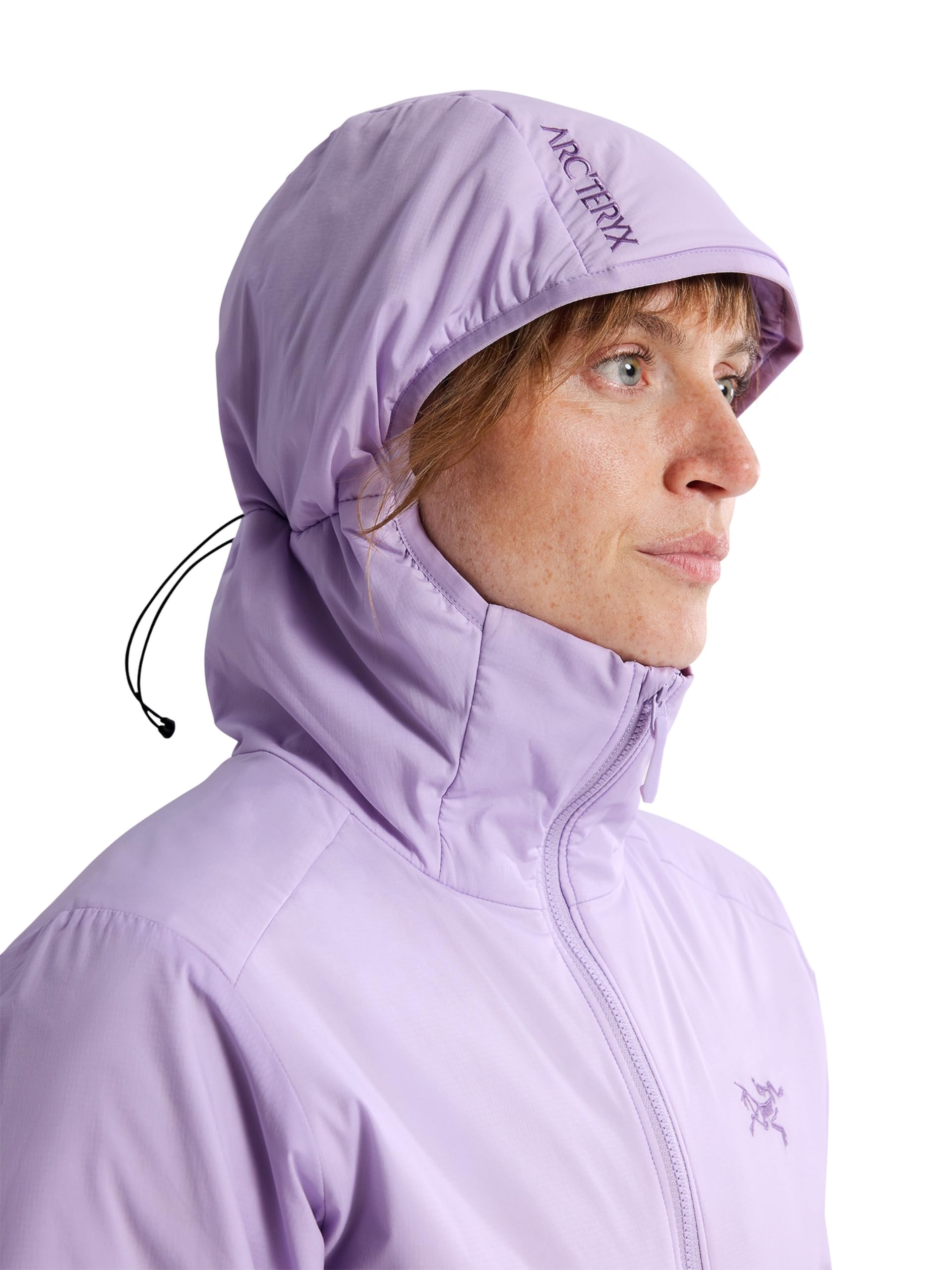 ARC'TERYX アトムフーディ レディース Amazon.co.jp: [アークテリクス] Atom Hoody Women's アトム