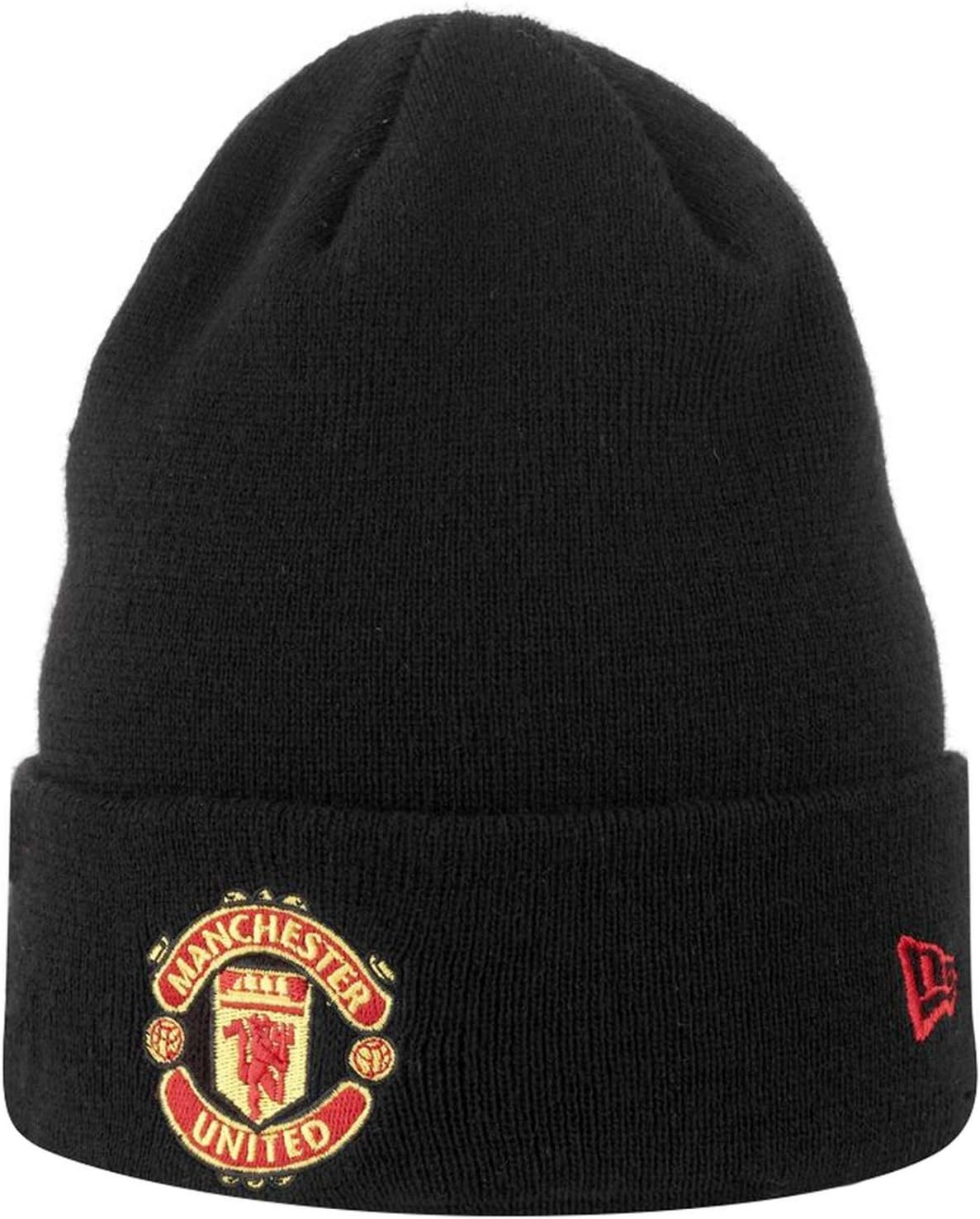 adilette manchester united