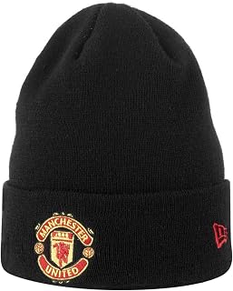 New Era Men's Beanie