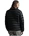 Polo Ralph Lauren Colden Packable Matte Jacket - #2 of 5