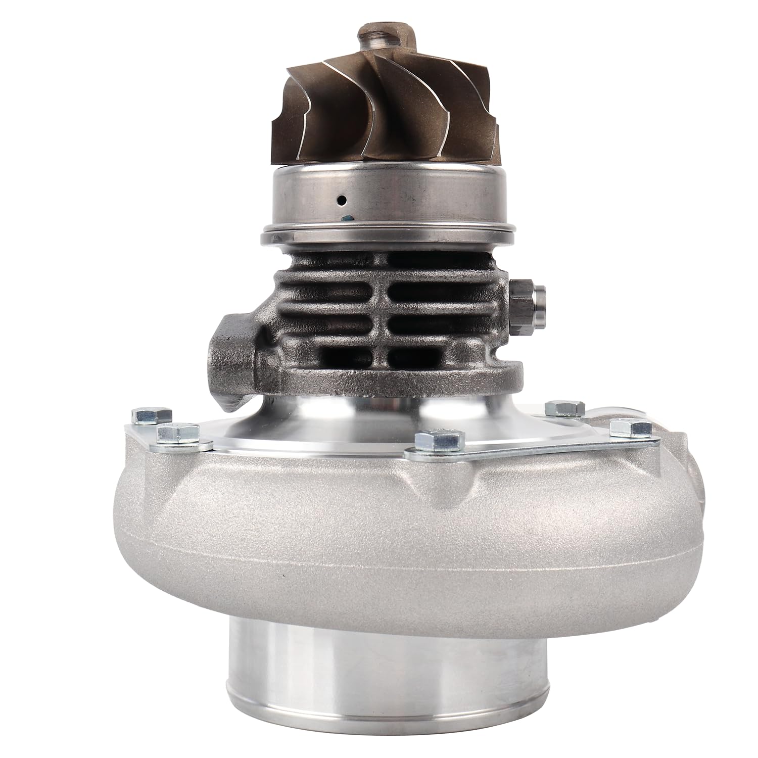 Amazon.com: Pulsar Turbo 6266 Ball Bearing Supercore without