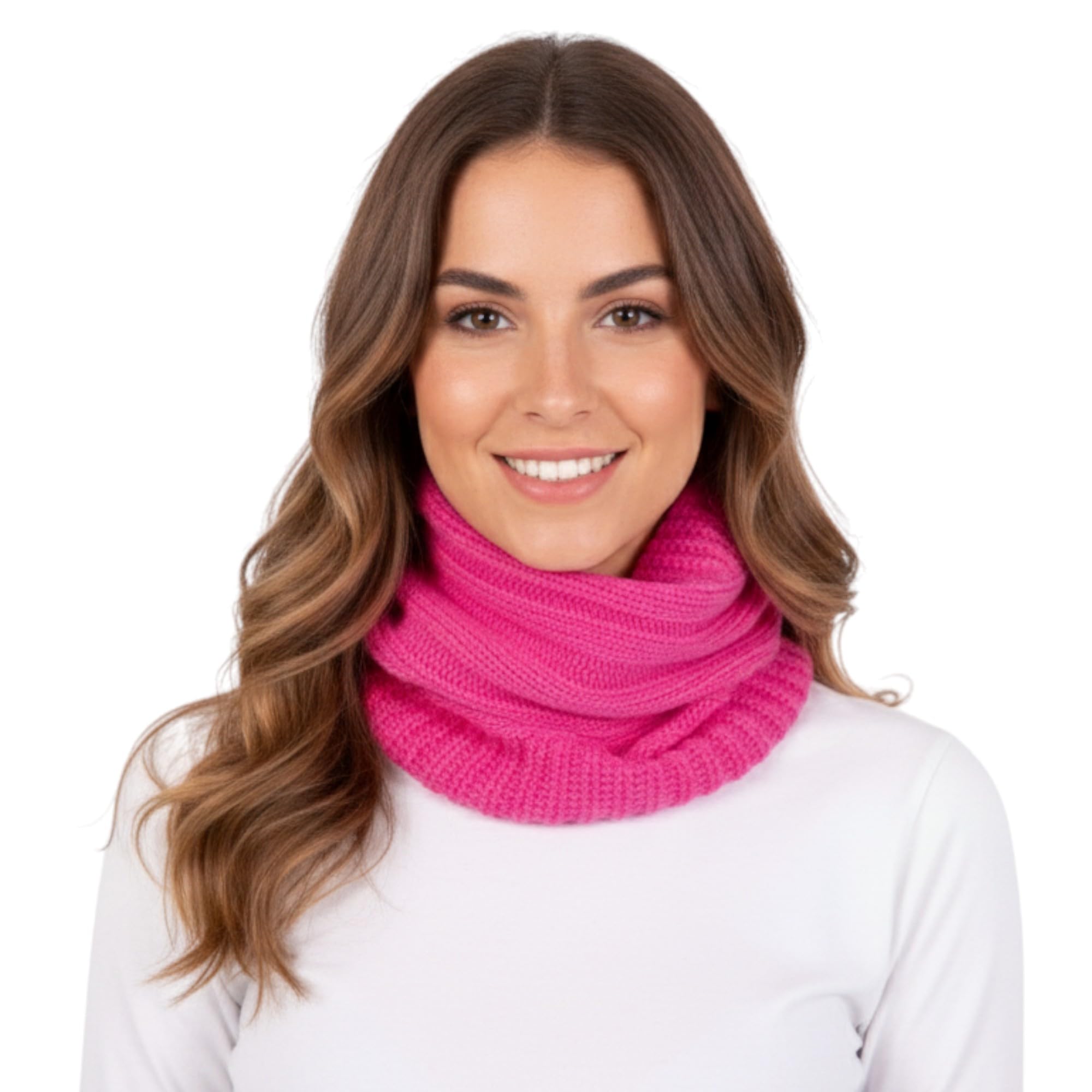 Tour de cou mixte cachemire homme femme fabriqué en Italie écharpe bonnet cachemire hiver unisexe laine mérinos noir gris blanc beige châle chaud taille unique Pashmina couvre-épaules