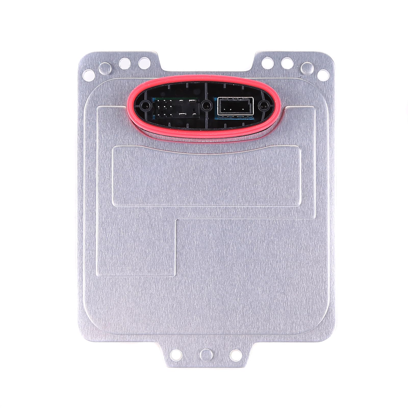 Unidad de control de faro de xenón 5DC 009 060-00 para Mercedes Clase E W211 S211 W164 X164 2006-2009 2128205526 2129007804 5DC00906000