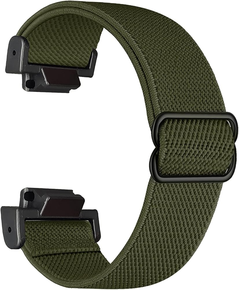 Amazon.co.jp: 弾力性交換バンド 用のgショックDW-5600 / GA-2100 / GW