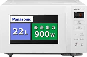 71lJ6RgUUmL._UF350,350_QL50_.jpg