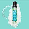 Product Photo 9