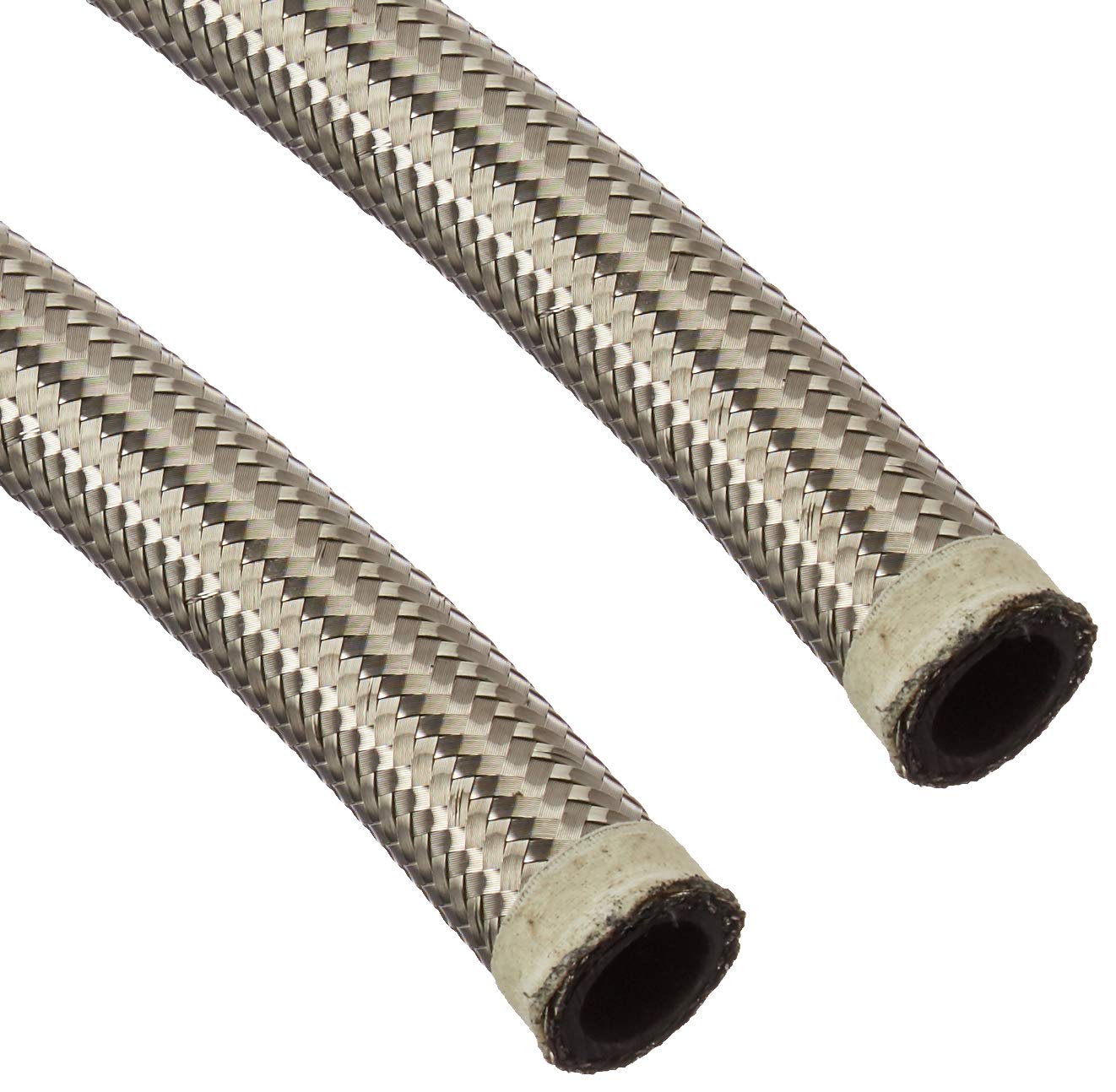 Vibrant Performance 11920 Flex Hose