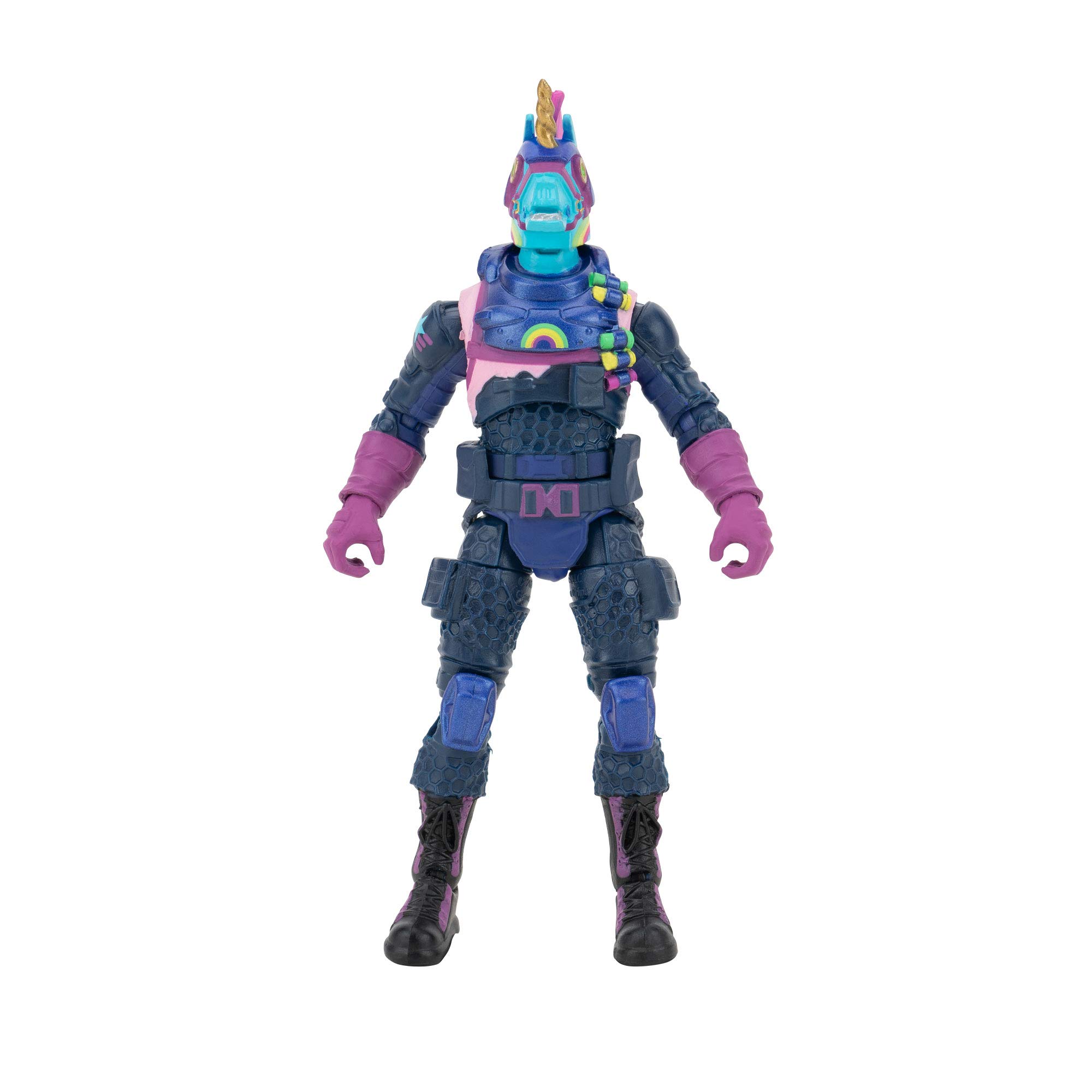 Amazon.com: Fortnite FNT0639 4
