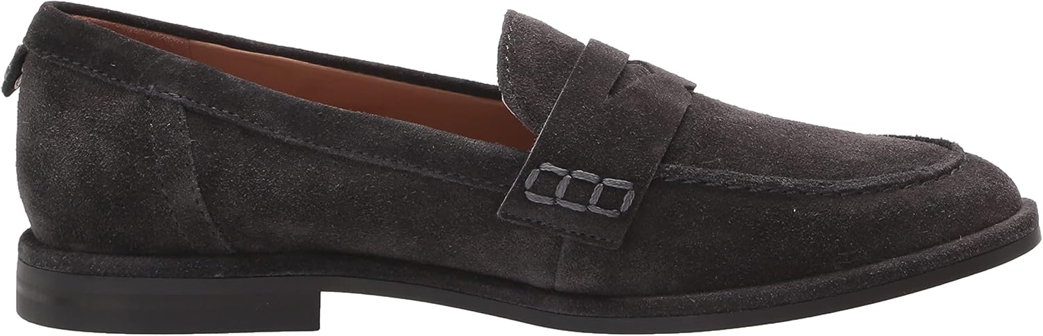 Sam Edelman Womens Birch - Image 6