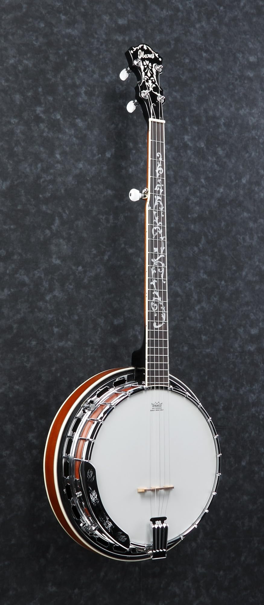 Ibanez B200 - banjo a 5 corde