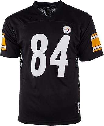 jersey steelers