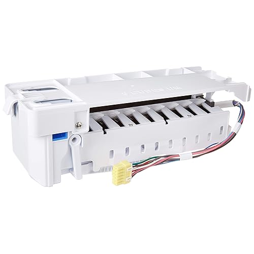 Samsung Rfg298hdrs Xaa 00 Bottom Mount Refrigerator Parts Sears