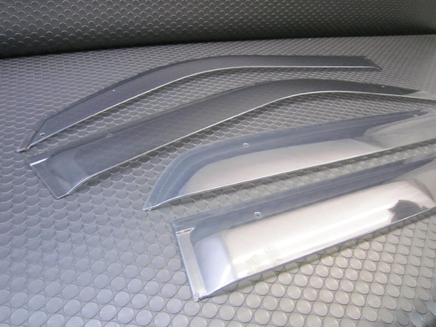 Amazon | BRIGHTZ ハイラックスサーフ 180 185 最高級サイドドア