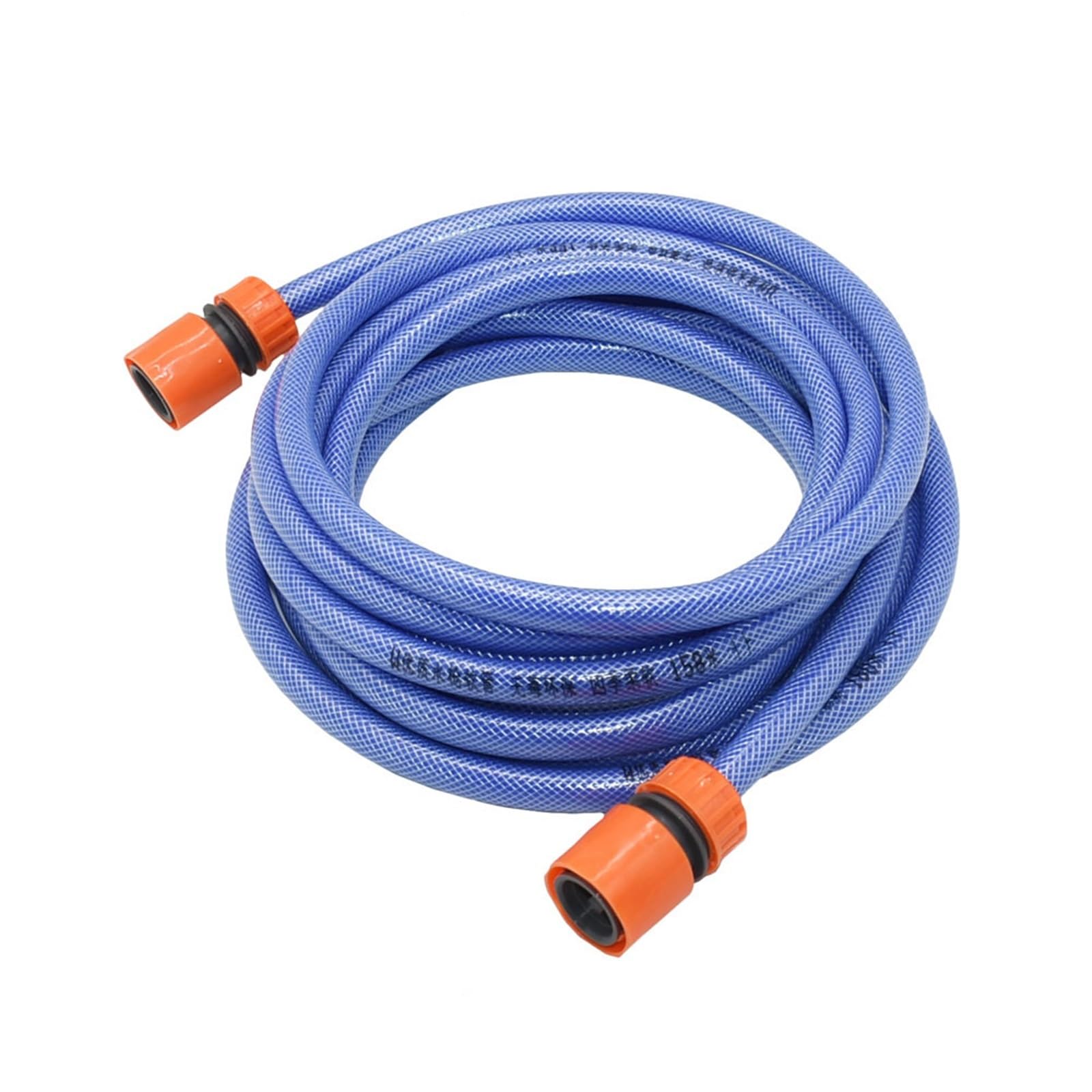 Manguera extensible Riego Jardinería Riego Lavado de coches | Expandable Hose Pipe Watering Gardening Irrigation Car Washing(6)