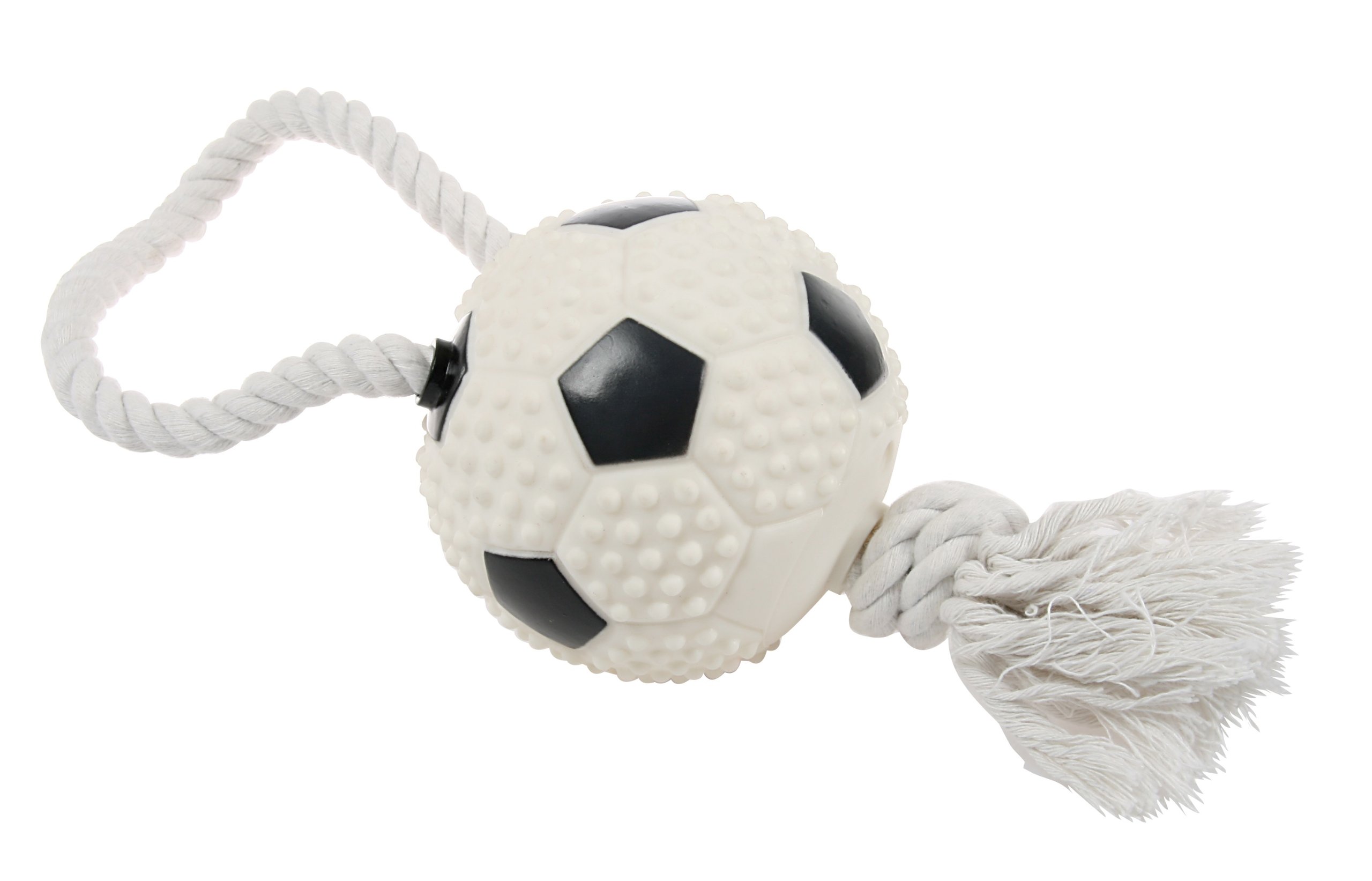 Trixie Skudo Transport Box Taupe/Sand - Small-Medium