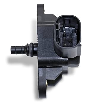Amazon | BOSCH製 メルセデスベンツ 純正OEM マップセンサー