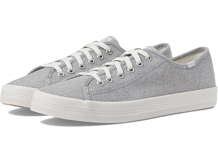Kickstart Lace Up - Image 6